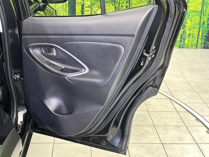2021 Toyota Yaris Cross 6AA-MXPJ10 (UW-6a34b3732376b)[25]