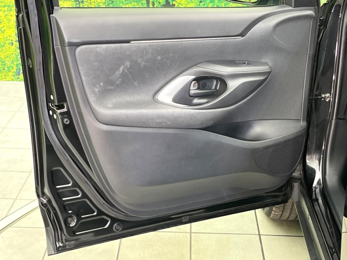 2021 Toyota Yaris Cross 6AA-MXPJ10 (UW-6a34b3732376b)[16]