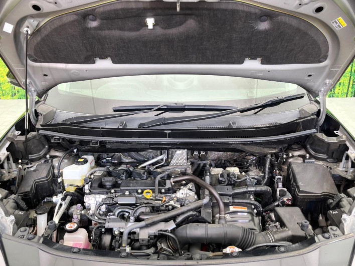 2021 Toyota Yaris Cross 6AA-MXPJ10 (UW-6a34b3732376b)[4]