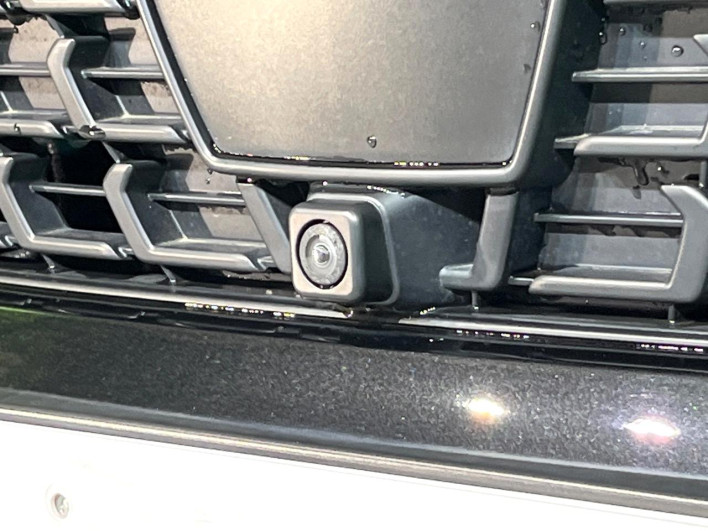 2021 Toyota Yaris Cross 6AA-MXPJ10 (UW-6a34b3732376b)[7]