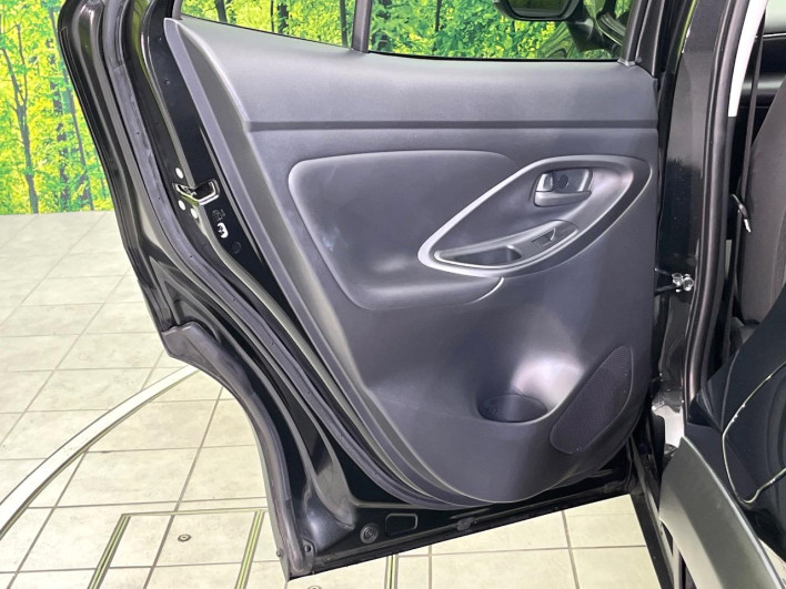 2021 Toyota Yaris Cross 6AA-MXPJ10 (UW-6a34b3732376b)[17]