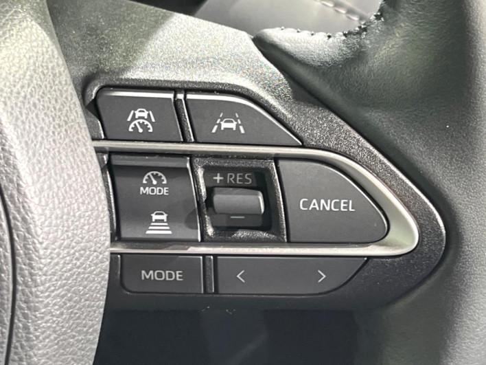 2023 Toyota Noah 6BA-MZRA90W (UW-6a34b38d0db35)[11]