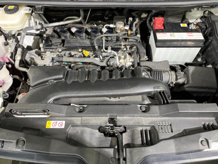 2023 Toyota Noah 6BA-MZRA90W (UW-6a34b38d0db35)[4]