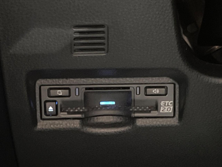 2023 Toyota Noah 6BA-MZRA90W (UW-6a34b38d0db35)[17]
