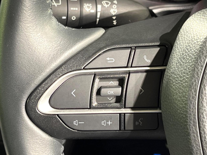 2023 Toyota Noah 6BA-MZRA90W (UW-6a34b38d0db35)[12]