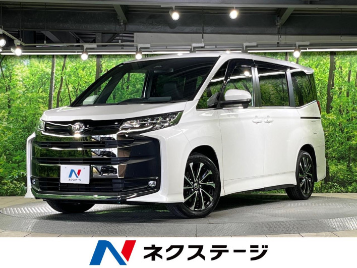 2023 Toyota Noah 6BA-MZRA90W (UW-6a34b38d0db35)[3]