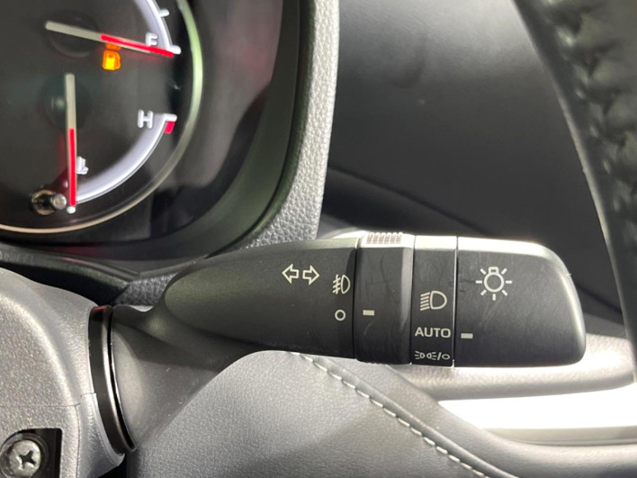 2023 Toyota Noah 6BA-MZRA90W (UW-6a34b38d0db35)[13]