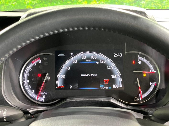 2023 Toyota Noah 6BA-MZRA90W (UW-6a34b38d0db35)[15]