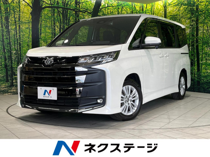 2023 Toyota Noah 6BA-MZRA90W (UW-6a34b38e0ae13)[3]