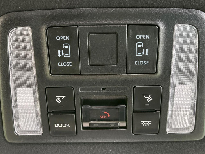 2023 Toyota Noah 6BA-MZRA90W (UW-6a34b38e0ae13)[10]