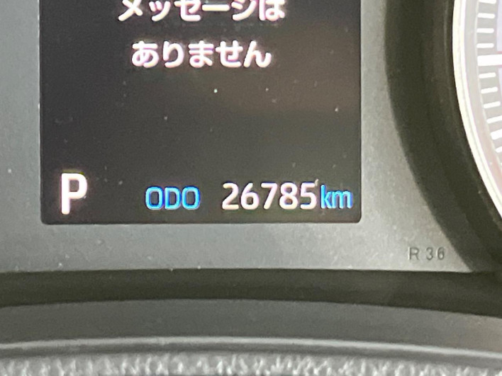 2023 Toyota Noah 6BA-MZRA90W (UW-6a34b38e0ae13)[2]