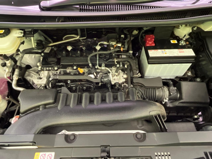 2023 Toyota Noah 6BA-MZRA90W (UW-6a34b38e0ae13)[4]