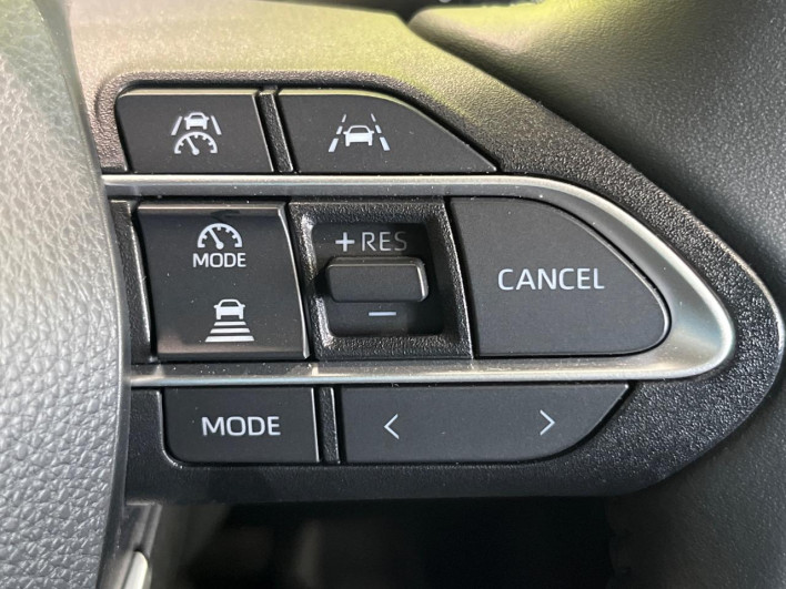 2023 Toyota Noah 6BA-MZRA90W (UW-6a34b38e0ae13)[21]