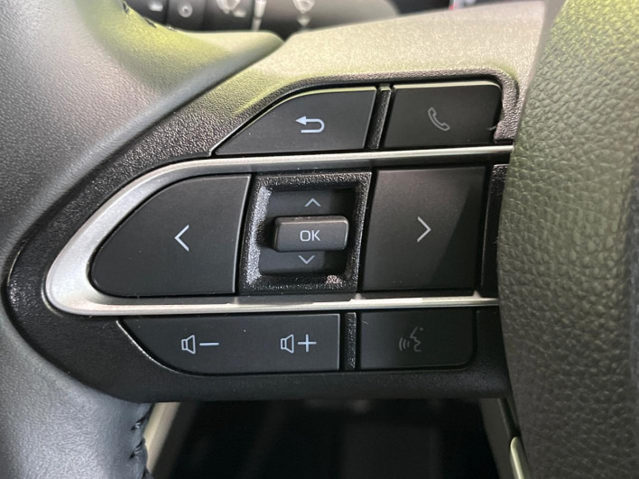 2023 Toyota Noah 6BA-MZRA90W (UW-6a34b38e0ae13)[20]