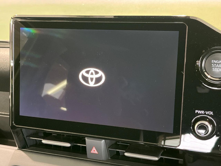 2023 Toyota Noah 6BA-MZRA90W (UW-6a34b38e0ae13)[11]