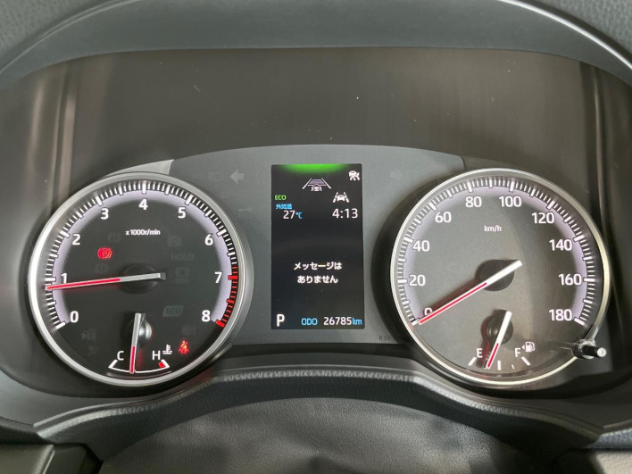 2023 Toyota Noah 6BA-MZRA90W (UW-6a34b38e0ae13)[17]
