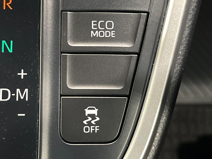 2023 Toyota Noah 6BA-MZRA90W (UW-6a34b38e0ae13)[16]