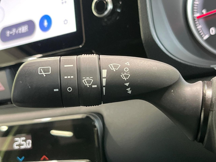 2023 Toyota Noah 6BA-MZRA90W (UW-6a34b38e0ae13)[18]