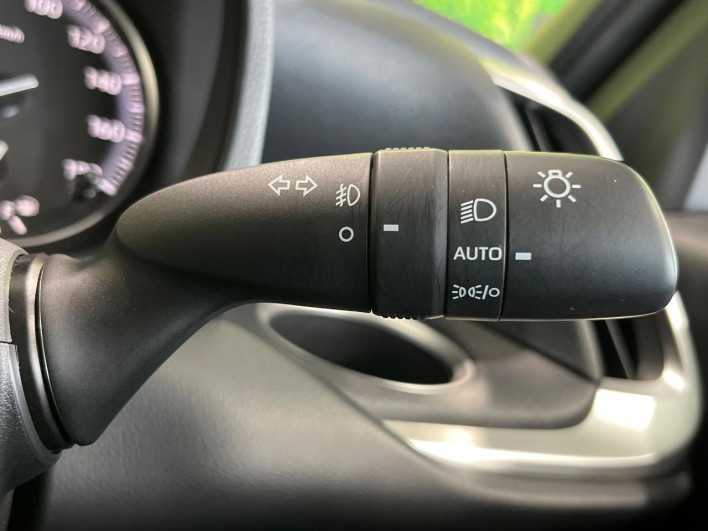 2023 Toyota Noah 6BA-MZRA90W (UW-6a34b38e0ae13)[19]