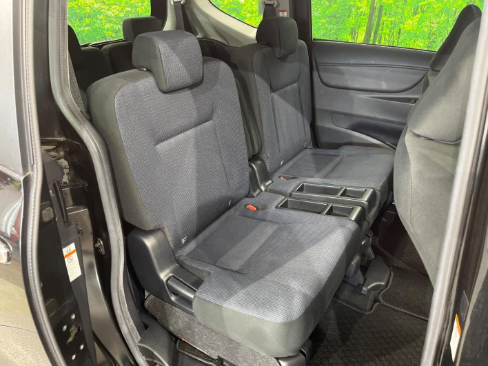 2015 Toyota Sienta DBA-NCP175G (UW-6a34b391bb137)[23]