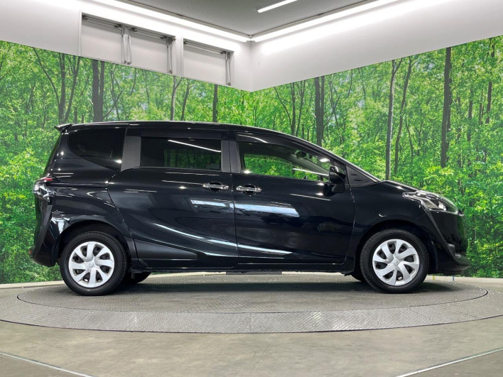 2015 Toyota Sienta DBA-NCP175G (UW-6a34b391bb137)[19]