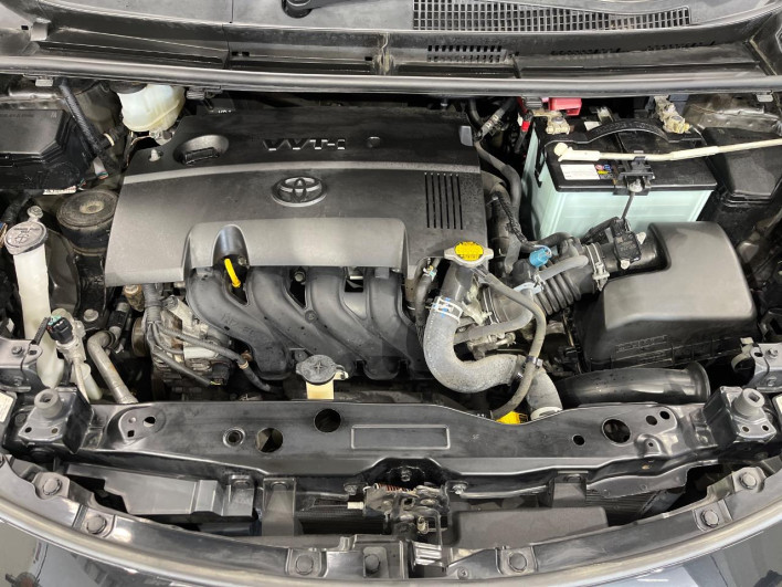 2015 Toyota Sienta DBA-NCP175G (UW-6a34b391bb137)[4]