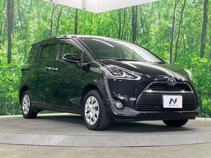 2015 Toyota Sienta DBA-NCP175G (UW-6a34b391bb137)[18]