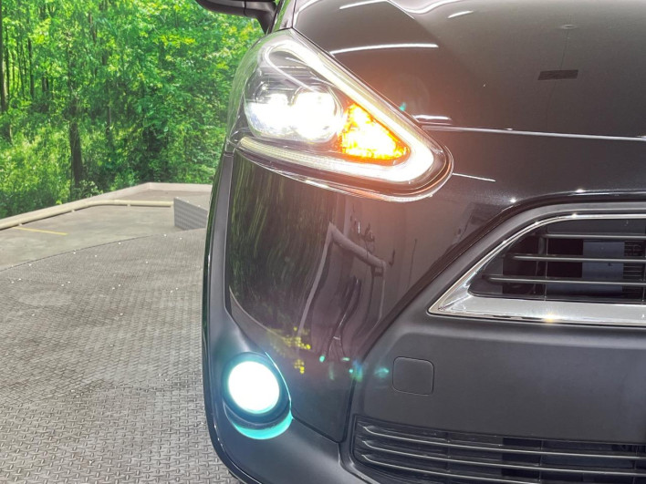 2015 Toyota Sienta DBA-NCP175G (UW-6a34b391bb137)[14]