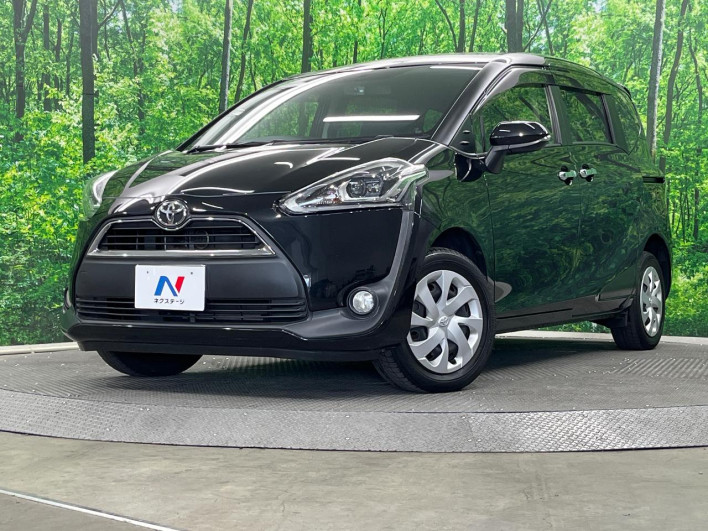 2015 Toyota Sienta DBA-NCP175G (UW-6a34b391bb137)[0]