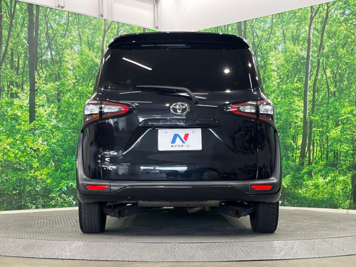 2015 Toyota Sienta DBA-NCP175G (UW-6a34b391bb137)[26]