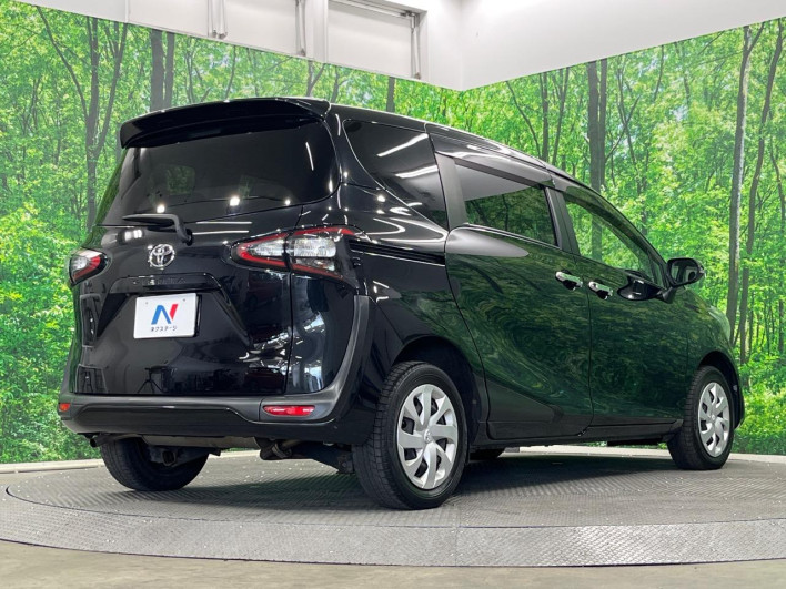 2015 Toyota Sienta DBA-NCP175G (UW-6a34b391bb137)[25]