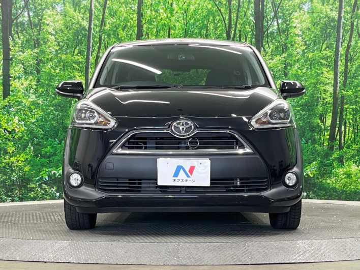 2015 Toyota Sienta DBA-NCP175G (UW-6a34b391bb137)[17]