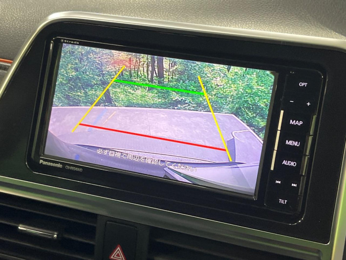 2015 Toyota Sienta DBA-NCP175G (UW-6a34b391bb137)[12]