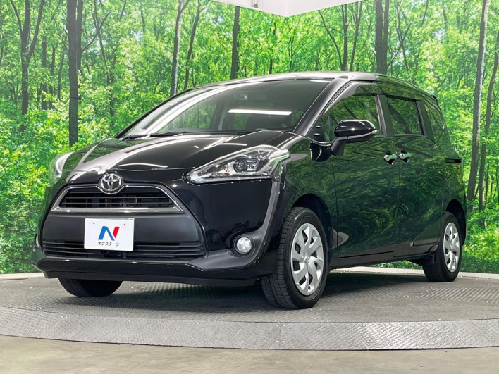 2015 Toyota Sienta DBA-NCP175G (UW-6a34b391bb137)[16]