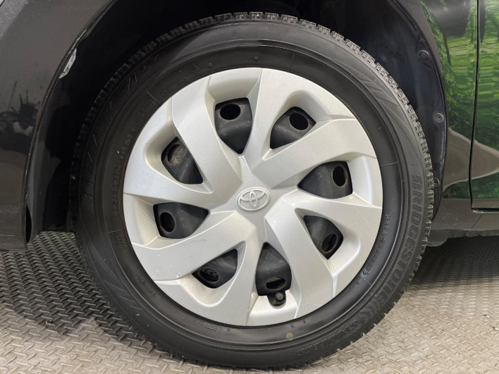 2015 Toyota Sienta DBA-NCP175G (UW-6a34b391bb137)[6]