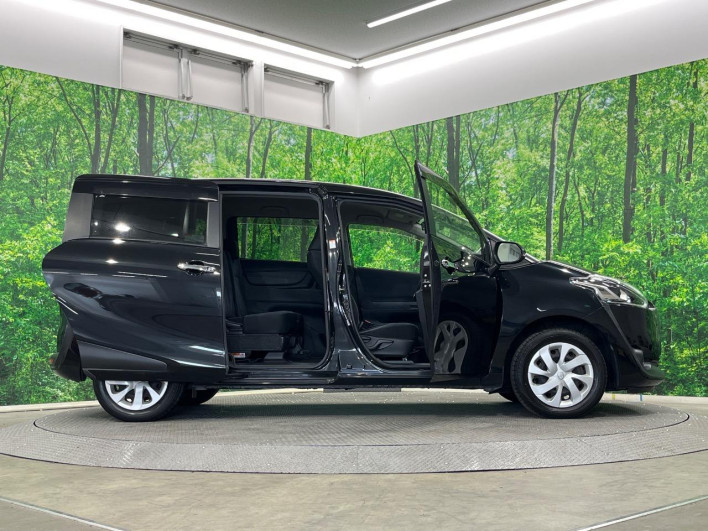 2015 Toyota Sienta DBA-NCP175G (UW-6a34b391bb137)[20]