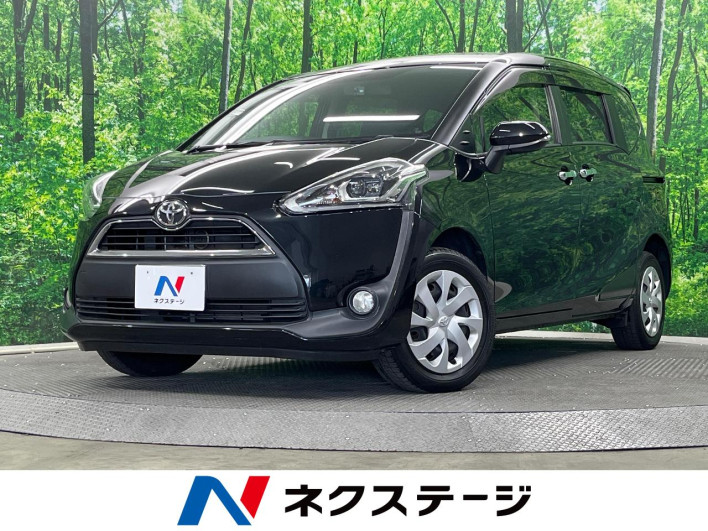2015 Toyota Sienta DBA-NCP175G (UW-6a34b391bb137)[3]