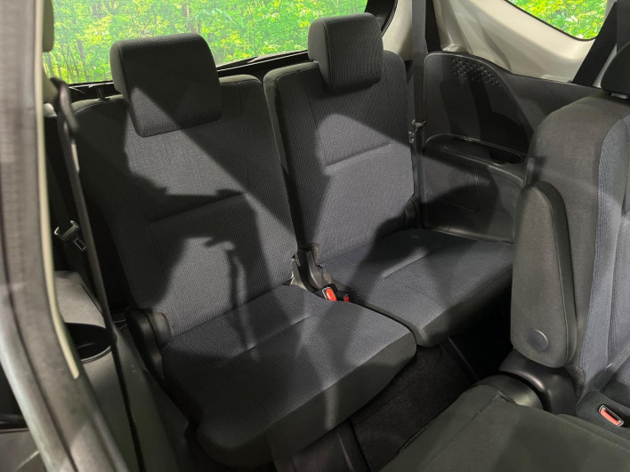2015 Toyota Sienta DBA-NCP175G (UW-6a34b391bb137)[24]