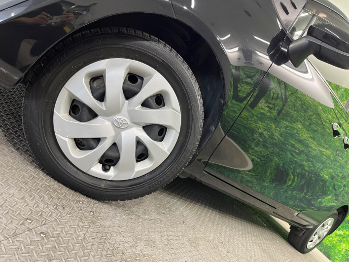 2015 Toyota Sienta DBA-NCP175G (UW-6a34b391bb137)[5]