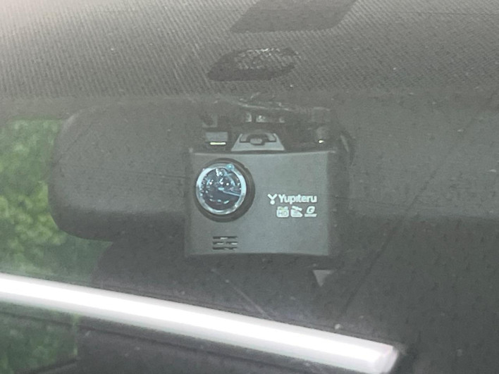 2015 Toyota Sienta DBA-NCP175G (UW-6a34b391bb137)[15]