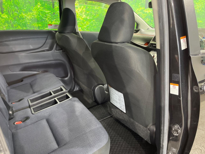 2015 Toyota Sienta DBA-NCP175G (UW-6a34b391bb137)[22]