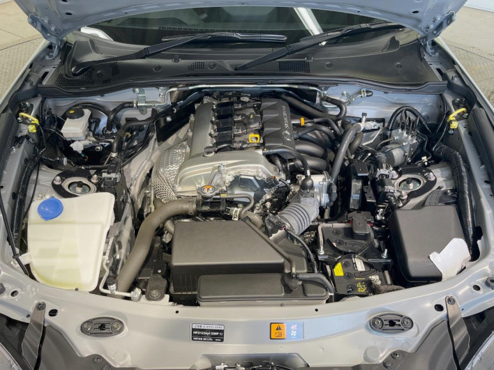 2025 Mazda Roadster 5BA-ND5RE (UW-6a34b392d7468)[10]