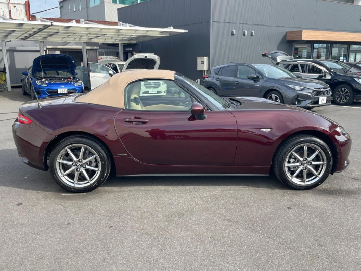 2025 Mazda Roadster 5BA-ND5RE (UW-6a34b3932ab5f)[6]