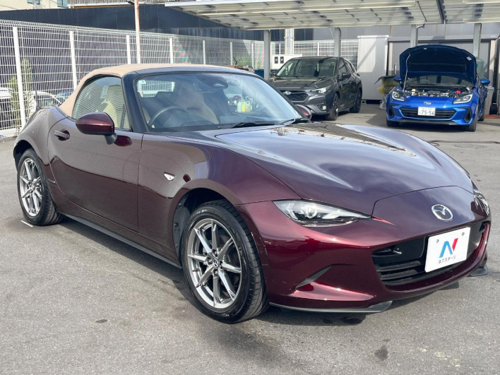 2025 Mazda Roadster 5BA-ND5RE (UW-6a34b3932ab5f)[5]