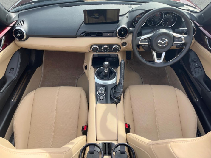 2025 Mazda Roadster 5BA-ND5RE (UW-6a34b3932ab5f)[23]