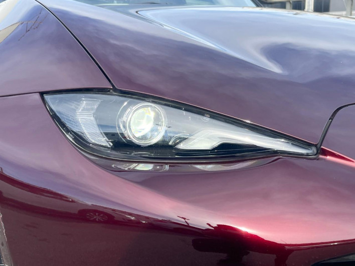 2025 Mazda Roadster 5BA-ND5RE (UW-6a34b3932ab5f)[12]