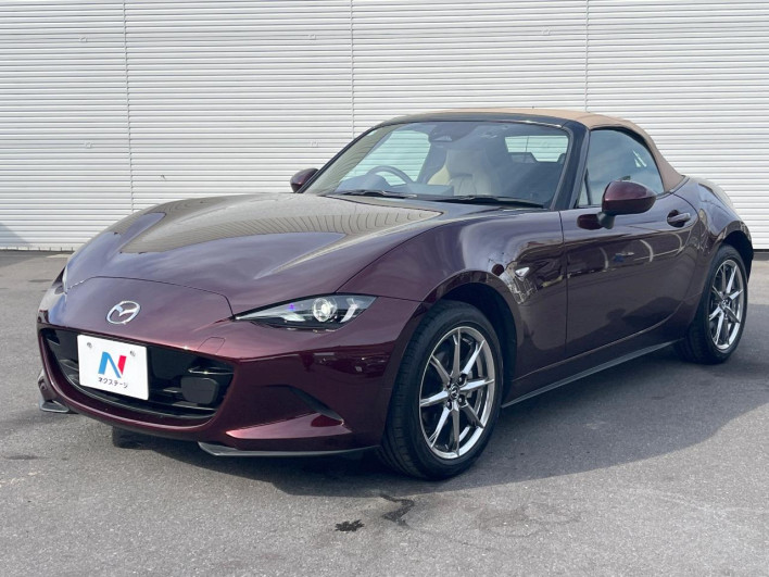2025 Mazda Roadster 5BA-ND5RE (UW-6a34b3932ab5f)[11]