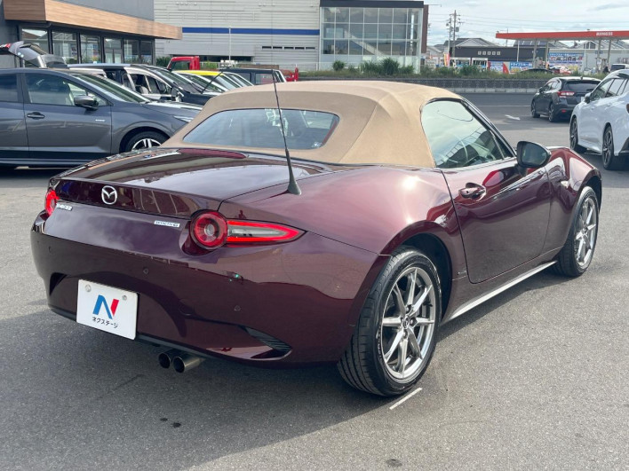 2025 Mazda Roadster 5BA-ND5RE (UW-6a34b3932ab5f)[7]