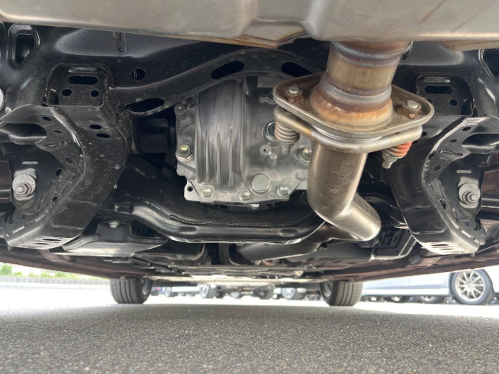 2025 Mazda Roadster 5BA-ND5RE (UW-6a34b3932ab5f)[21]