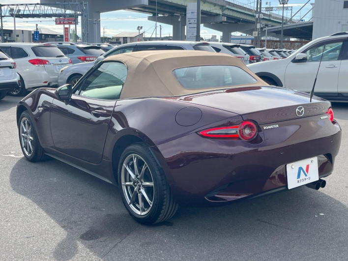 2025 Mazda Roadster 5BA-ND5RE (UW-6a34b3932ab5f)[9]